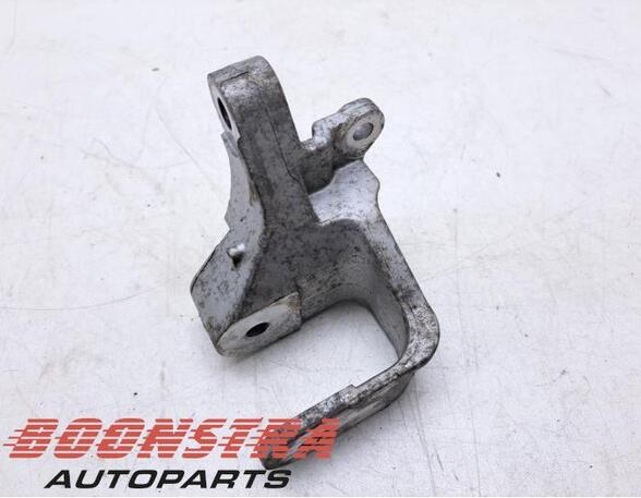 Getriebestütze Nissan Qashqai III J12 113326UB5A P21457103