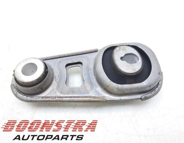 Manual Transmission Mount NISSAN QASHQAI III (J12)