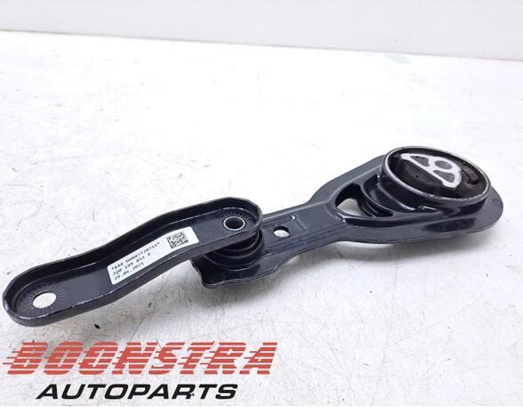 Manual Transmission Mount SEAT IBIZA V (KJ1, KJG)