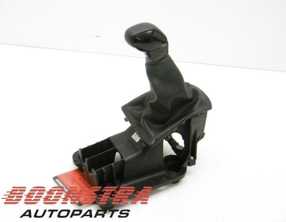 Transmission Shift Lever PEUGEOT 208 I (CA, CC)