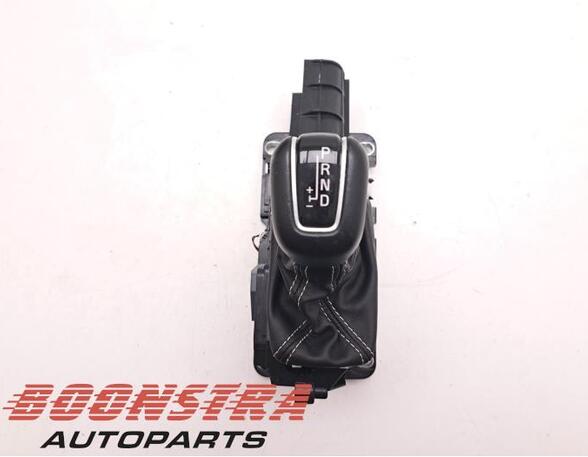 Transmission Shift Lever VOLVO S60 III (224)