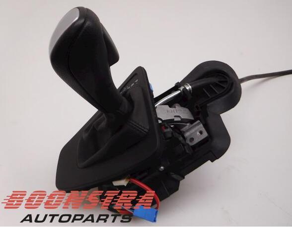 Transmission Shift Lever BMW 3 Touring (E91)