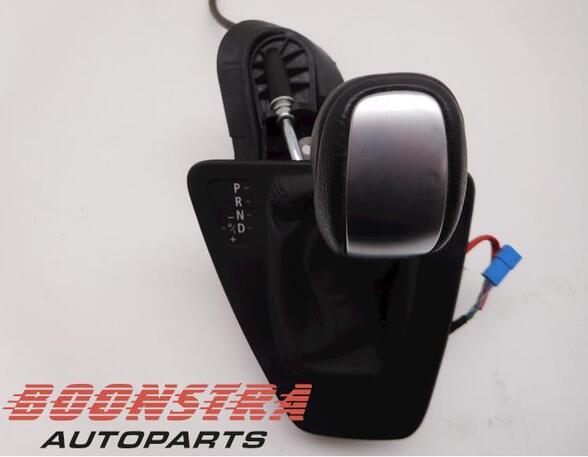 Transmission Shift Lever BMW 3 Touring (E91)