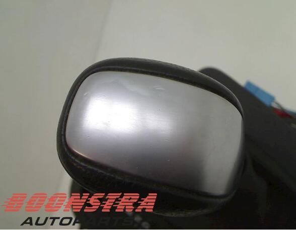 Transmission Shift Lever BMW 3 Touring (E91)