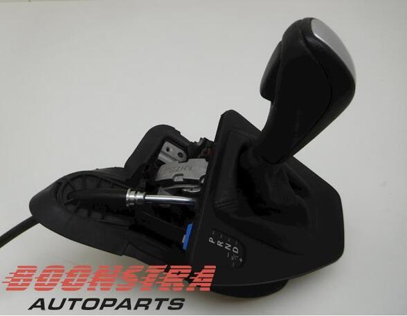 Transmission Shift Lever BMW 3 Touring (E91)