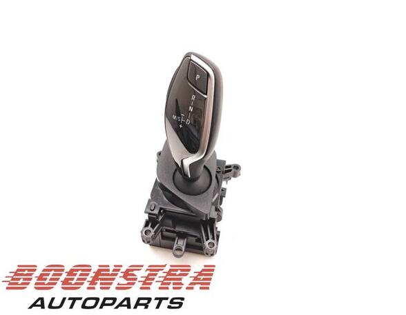 Transmission Shift Lever BMW 5 (G30, F90)