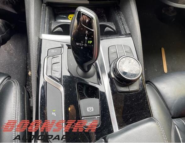 Transmission Shift Lever BMW 5 (G30, F90)