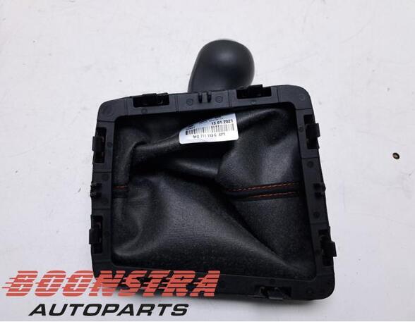 Transmission Shift Lever SEAT LEON (KL1)