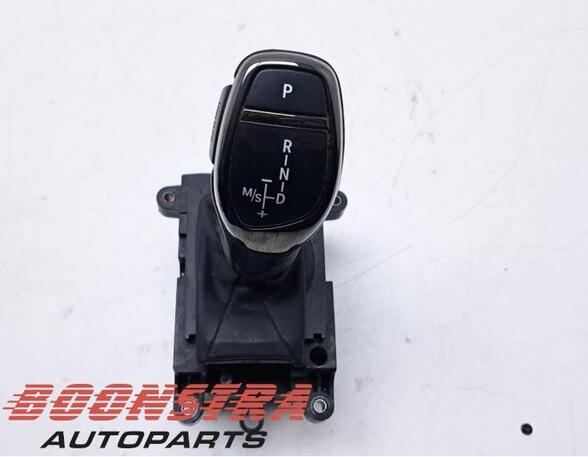 Transmission Shift Lever BMW 5 (F10)