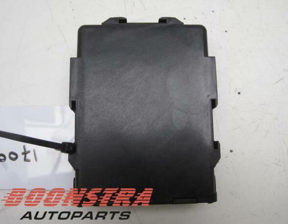 Control unit for automatic gearbox TOYOTA Auris (E18), TOYOTA Auris Kombi (E18)