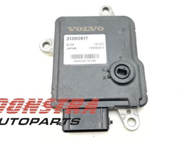 Control unit for automatic gearbox VOLVO V90 II Estate (235, 236)