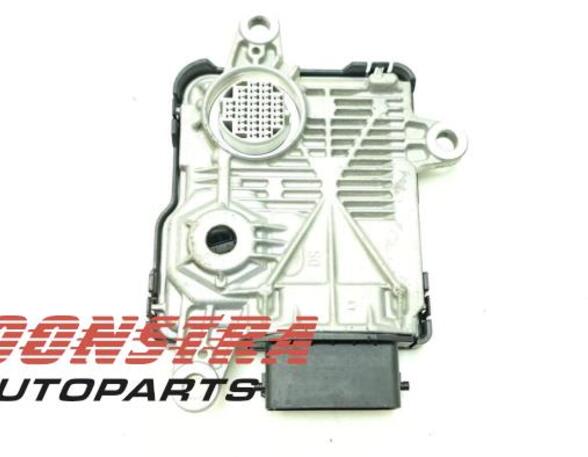 Control unit for automatic gearbox VOLVO V90 II Estate (235, 236)