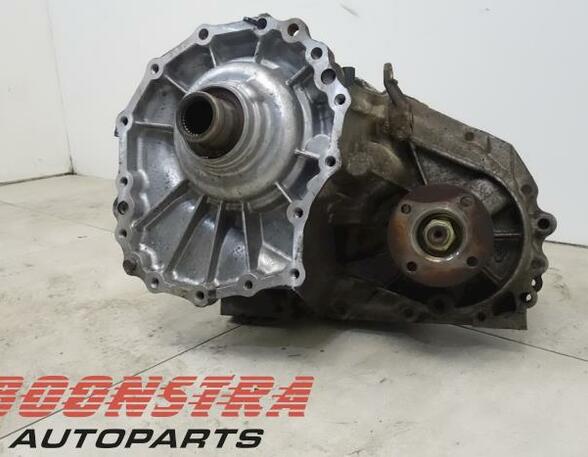 Verteilergetriebe Nissan Pathfinder III R51 5342959 P11647156