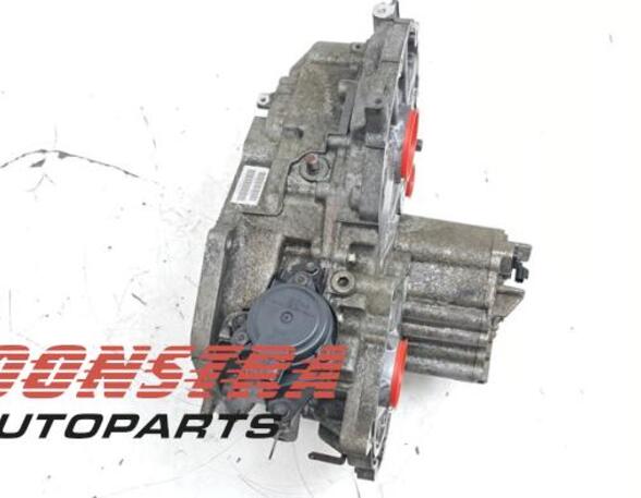 Transfer Case MITSUBISHI Outlander III (GFW, GGW, ZJ, ZK, ZL)