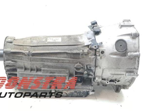 Transfer Case SSANGYONG REXTON W / REXTON