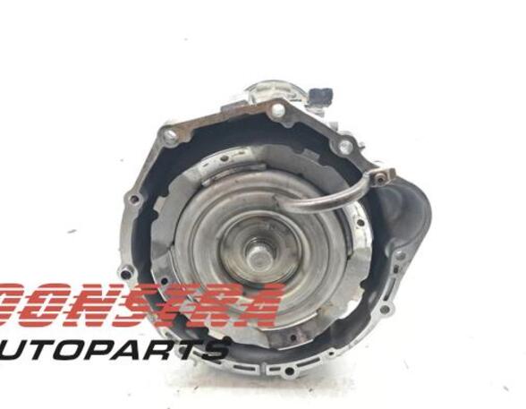 Transfer Case SSANGYONG REXTON W / REXTON