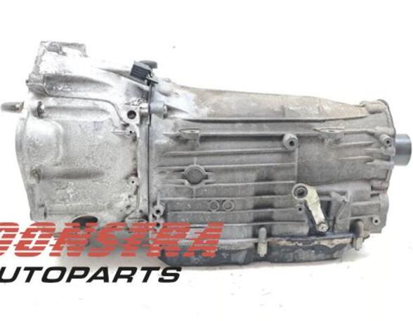 Transfer Case SSANGYONG REXTON W / REXTON