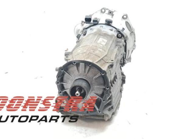 Transfer Case SSANGYONG REXTON W / REXTON