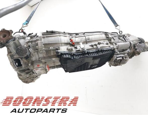 Transfer Case PORSCHE CAYENNE (9YA), PORSCHE CAYENNE Coupe (9YB), OPEL ASTRA G Estate (T98)