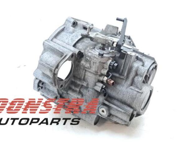 Transfer Case AUDI Q3 (8UB, 8UG)