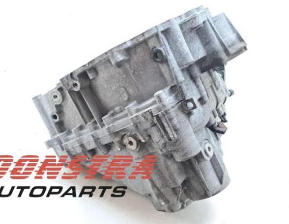 Transfer Case AUDI Q3 (8UB, 8UG)