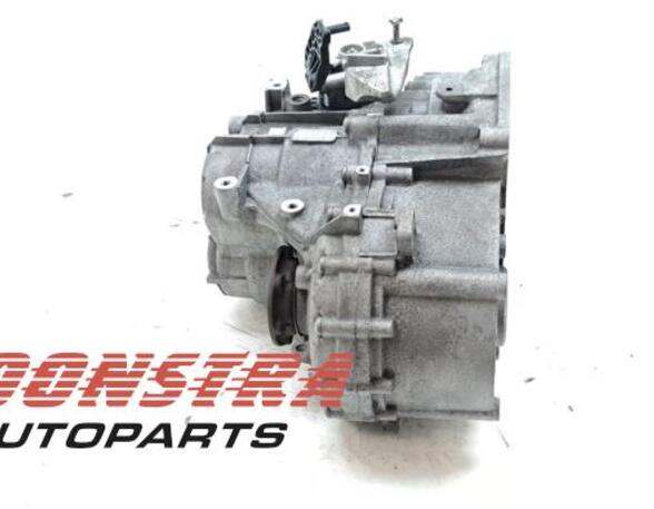 Transfer Case AUDI Q3 (8UB, 8UG)