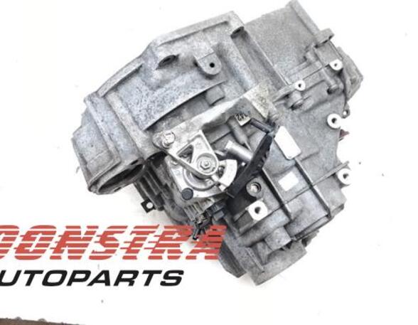 Transfer Case AUDI Q3 (8UB, 8UG)