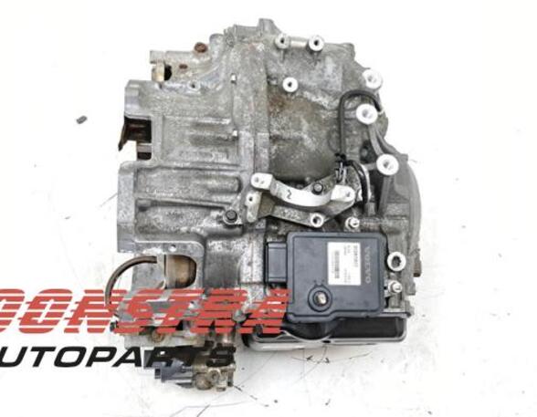 Transfer Case VOLVO XC60 II (246)