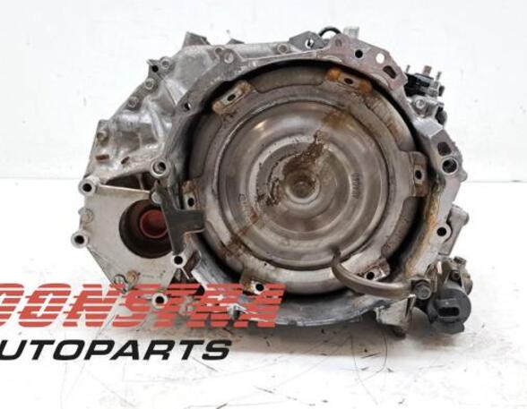 Transfer Case VOLVO XC60 II (246)