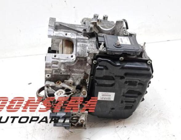 Transfer Case VOLVO XC60 II (246)