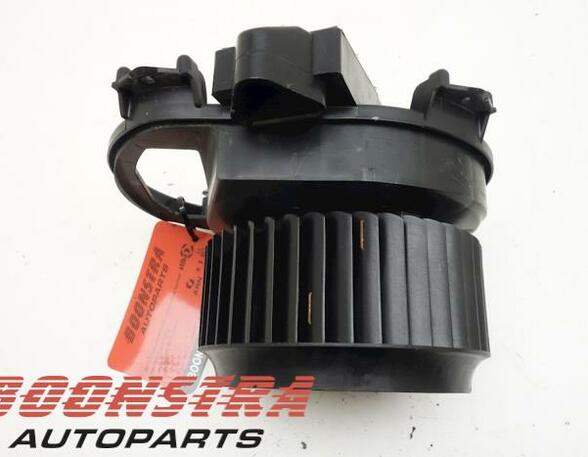 Interior Blower Motor MERCEDES-BENZ A-Klasse (W176)