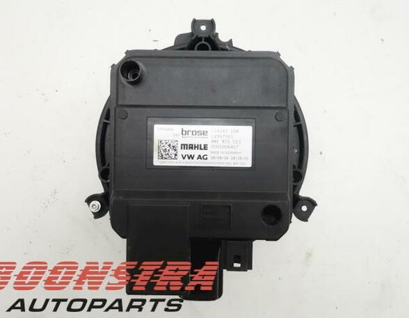 Gebläsemotor Audi Q7 4L 4M1820021 P10351724