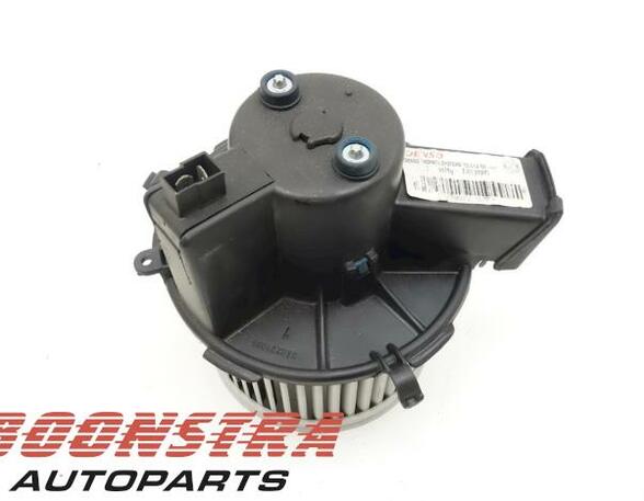 Interior Blower Motor FIAT Panda (169)