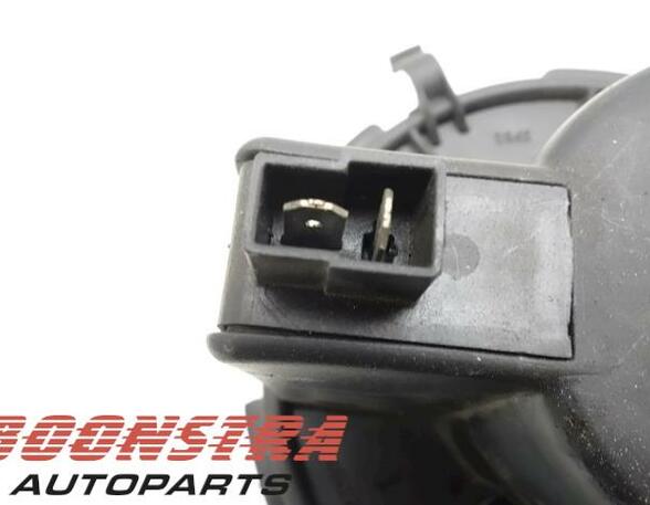 Interior Blower Motor FIAT Panda (169)