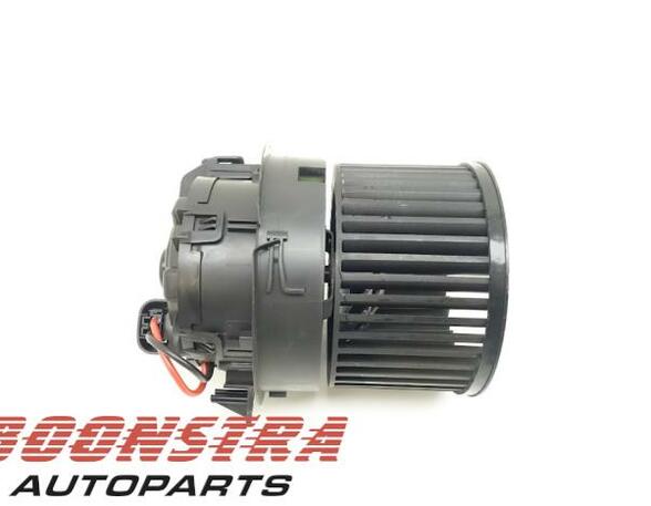 Interior Blower Motor PEUGEOT 208 I (CA, CC)