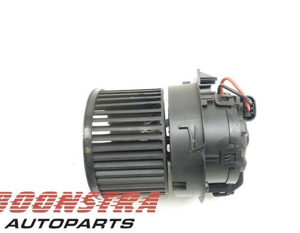 Interior Blower Motor PEUGEOT 208 I (CA, CC)