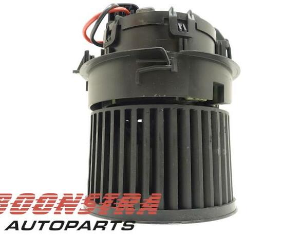 Interior Blower Motor PEUGEOT 208 I (CA, CC)