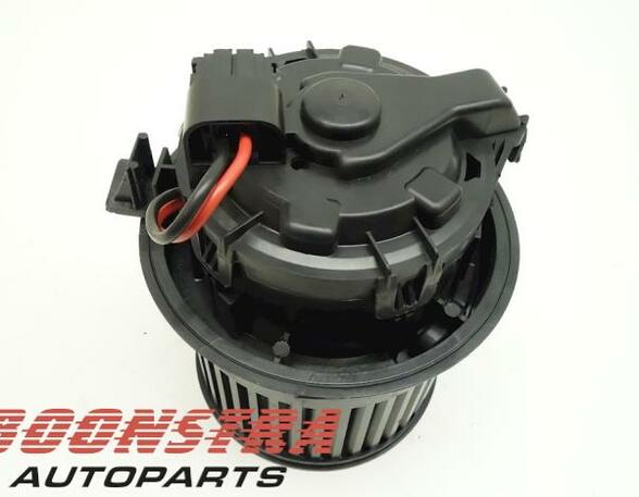 Interior Blower Motor PEUGEOT 208 I (CA, CC)