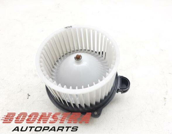 Interior Blower Motor KIA Picanto (JA), KIA Picanto (TA)