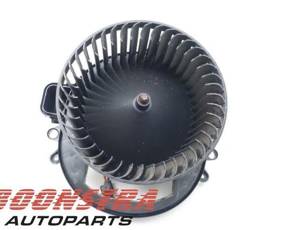 Gebläsemotor BMW 3er Touring F31 T903542 P17247440