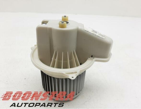 Interior Blower Motor FIAT 500 (312), FIAT 500 C (312)