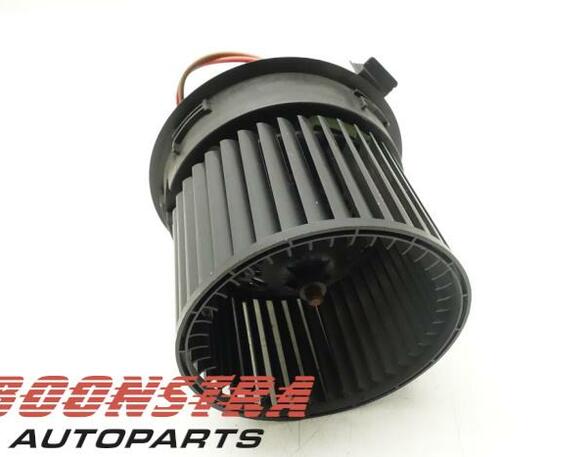 Interior Blower Motor RENAULT Captur I (H5, J5), RENAULT Clio IV (BH)