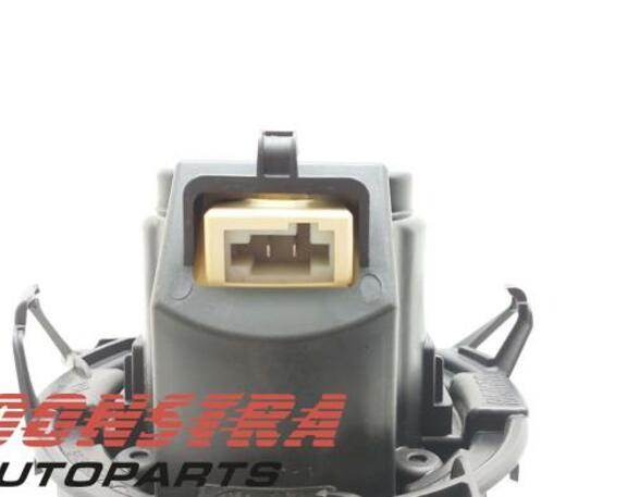 Interior Blower Motor RENAULT Captur I (H5, J5), RENAULT Clio IV (BH)