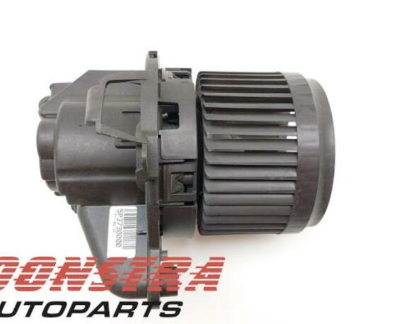 P17162102 Gebläsemotor RENAULT Captur 5R5833500