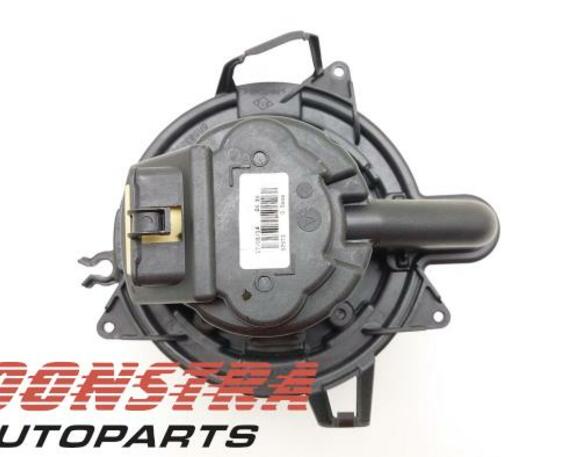 Interior Blower Motor RENAULT Captur I (H5, J5), RENAULT Clio IV (BH)