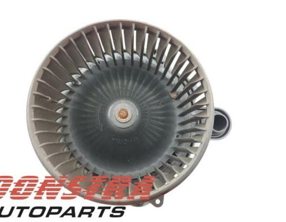 P17162102 Gebläsemotor RENAULT Captur 5R5833500