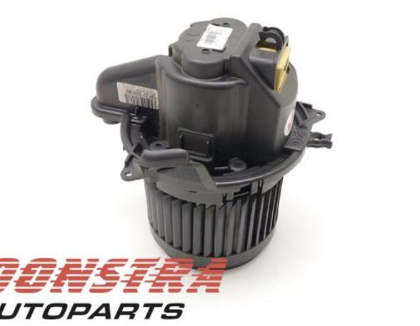 Interior Blower Motor RENAULT Captur I (H5, J5), RENAULT Clio IV (BH)