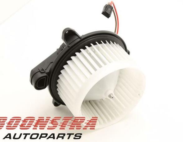 Interior Blower Motor VOLVO XC40 (536)