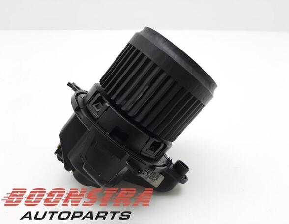 P16510113 Gebläsemotor RENAULT Captur 5R5833500