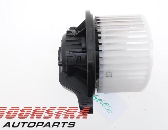 Interior Blower Motor KIA Picanto (TA)